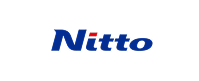 Nitto Denko Corporation_1758615911.png